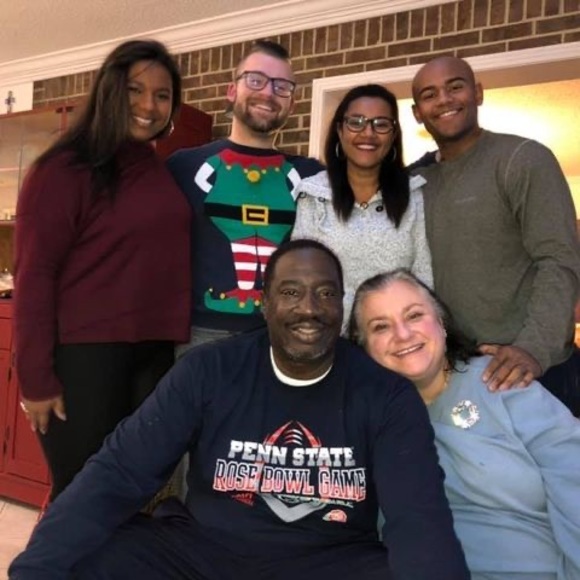 Meet your Posher, Ann - Picture 1 of 1